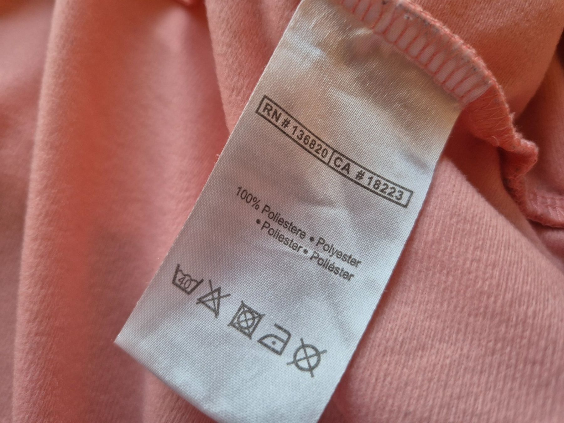 Kappa Giacche: Retro Trainerjacke Kappa Jacke Cassandra Gr. S – Usato da Affoltern am Albis venduto da Blackrhythm 7