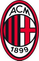 AC Milan - AS Roma Tickets & Hotel