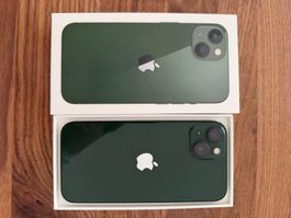 IPhone 13 128GB 