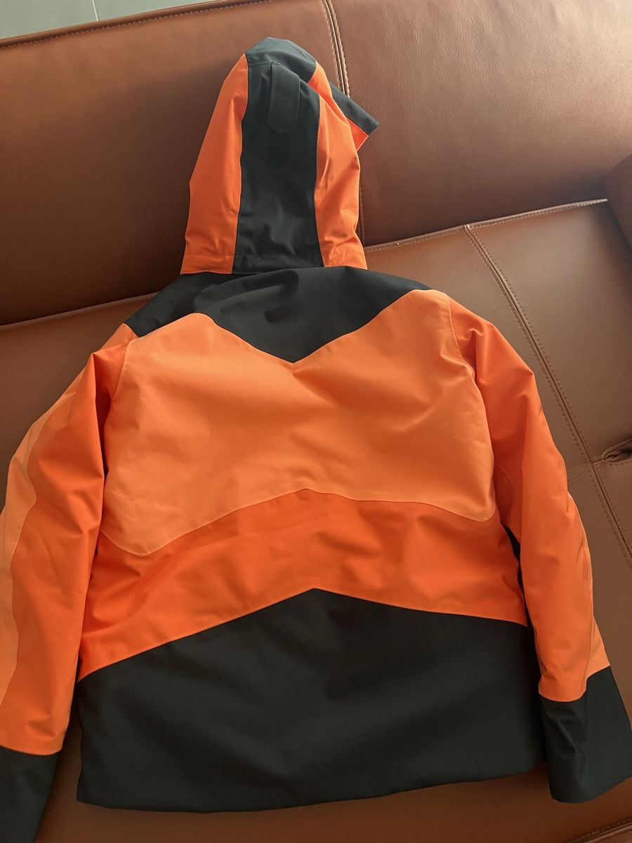Peak Performance Jacken & Mäntel: Peak Performance Skijacke: Gr: 150 – Gebraucht aus Holziken von 181281 1