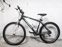 🚲 Wheeler MTB M 12 kg! ⚡ 1x9 XT wie NEU Top Zustand!  🚚
