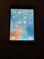iPad mini 1. Generation