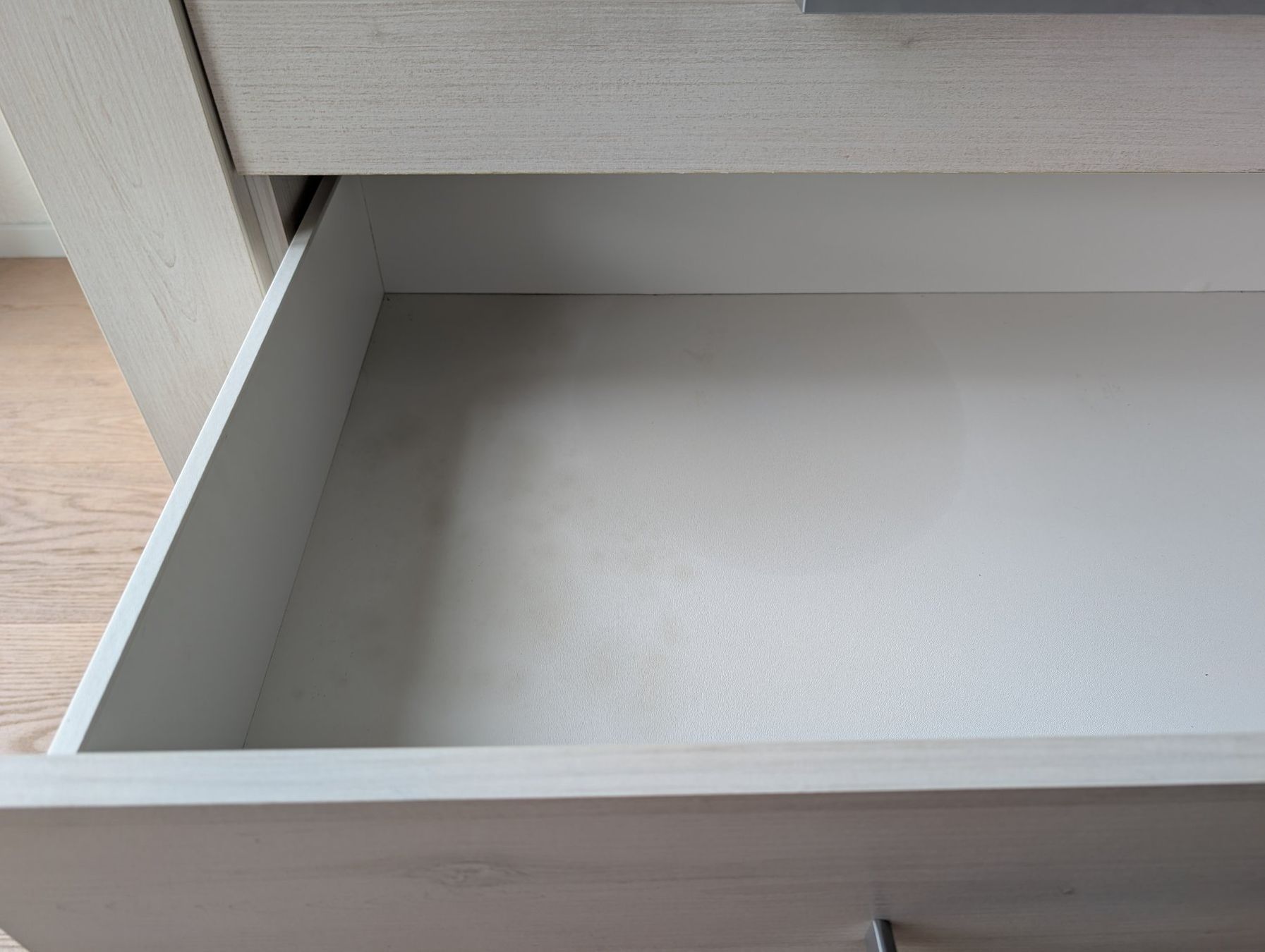 Commodes: Kommode Mees von Paidi – D'occasion à Egg b. Zürich par kreidy 1