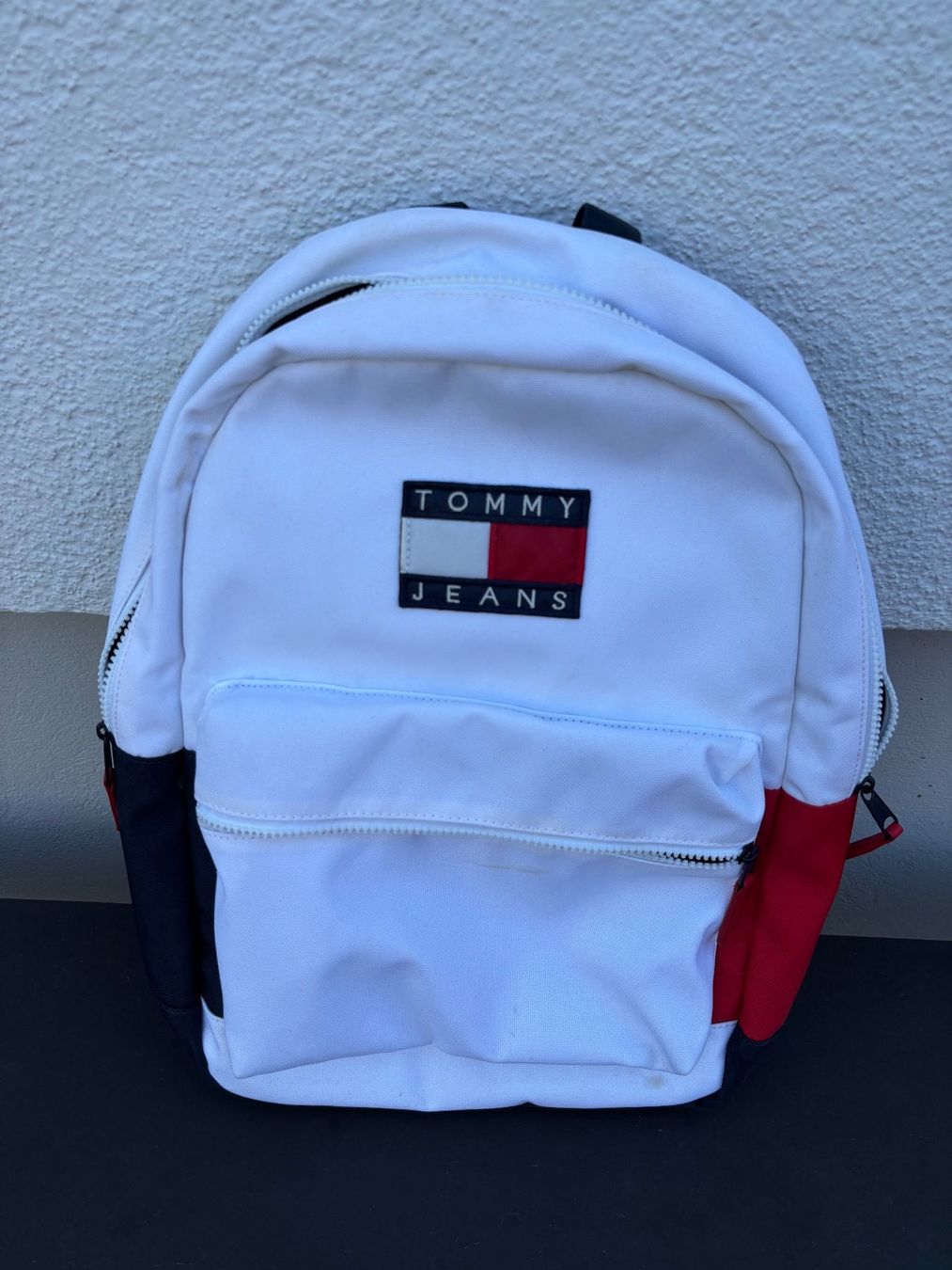 Rucksäcke: Rucksack – Gebraucht aus Siselen BE von findusine