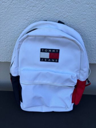 Rucksack