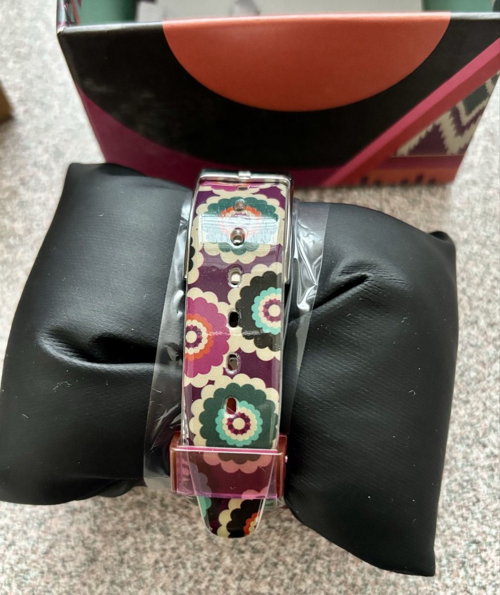 Desigual Orologi: Desigual-Uhr OVP – Nuovo e nell'imballaggio originale da Lufingen venduto da codabaz 1