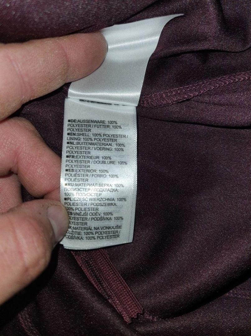 Vestiti: Cocktailkleid, Gr. 42 – Usato da Bern venduto da christiane_pr 3