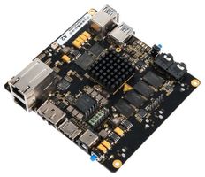 BeagleBoard-X15 - 100% Neuve uPC