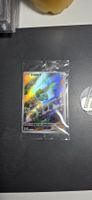 Pokemon Bulbasaur 097/SV-P  - Chinese Sealed