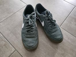 Nike Sportswear KILLSHOT