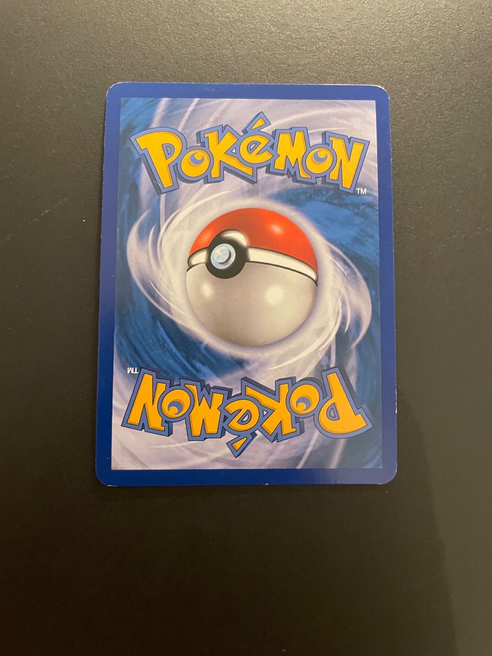 Pokémon Carte collezionabili: LUCIAN'S ASSIGNMENT 92/111 RISING RIVALs Reverse Holo – Usato da Zürich venduto da pokemon_cards 2