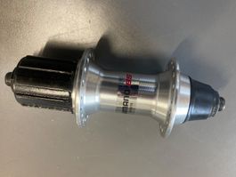Shimano 8S Parallax FH-MC18 Nabe (Nr.134)