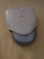 Siemens Klingel mechanisch /Telefon-Zusatz-Glocke