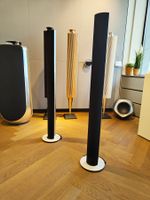 B&O BeoLab 6000 Lautsprecherpaar Typnr. 6821
