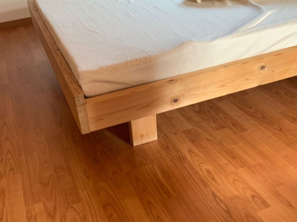 Hamster Häuschen Aus Porzellan - Wolkenförmiges Kühlnest Für Nager & Kleintiere