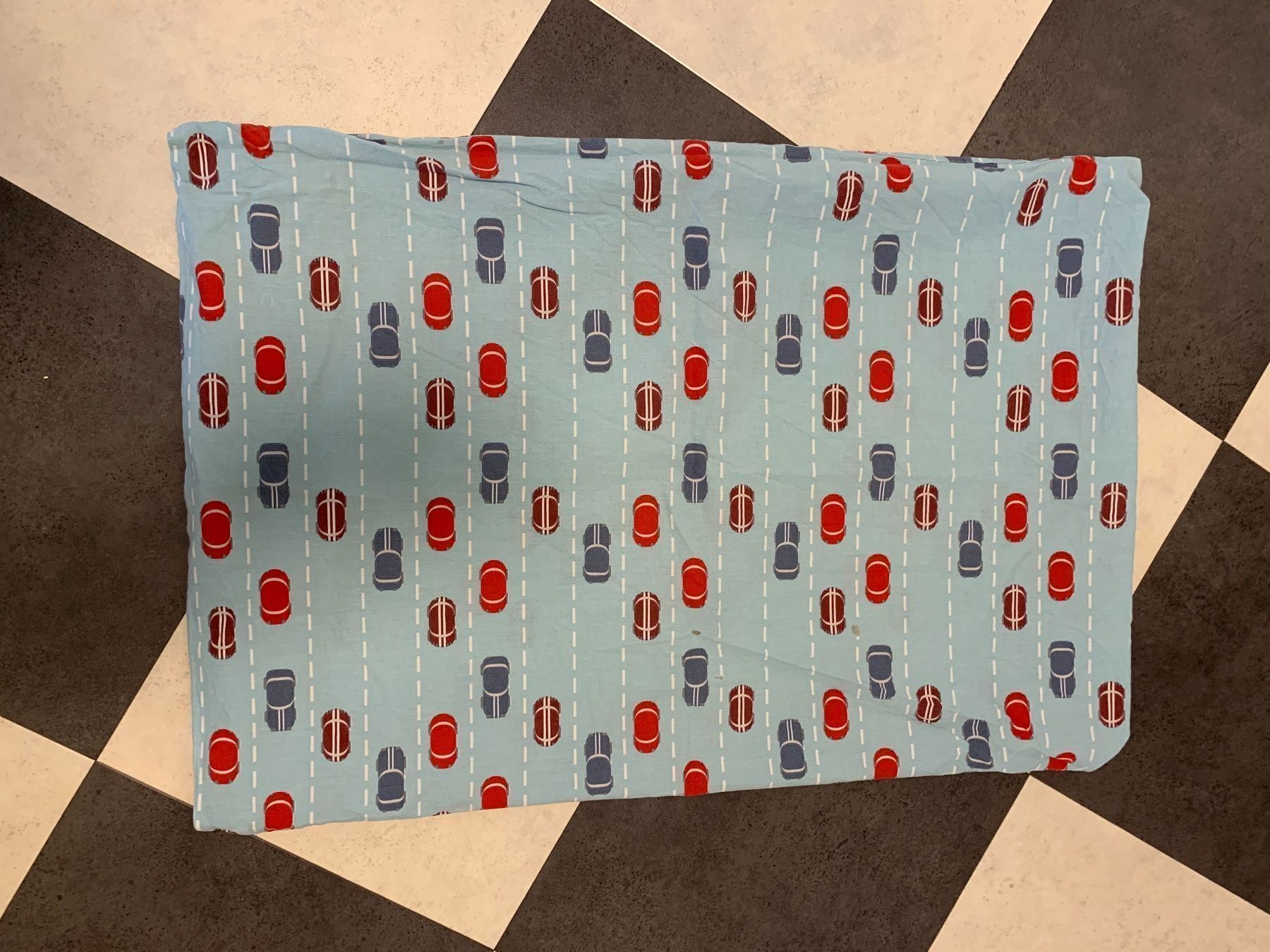 La Redoute Linge de lit: Bettwäsche – D'occasion à Luzern par Boudin03 3