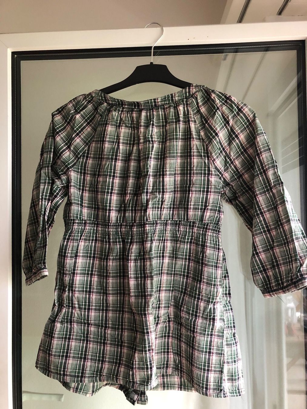 H&M Chemisiers: Bluse – D'occasion à Full-Reuenthal par Mimi_1986 4