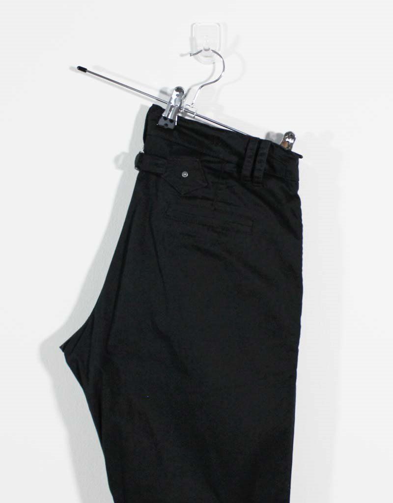 Nile Pantalons: NILE Hose Gr. S+ – D'occasion à Belp par caramel-secondhand 4