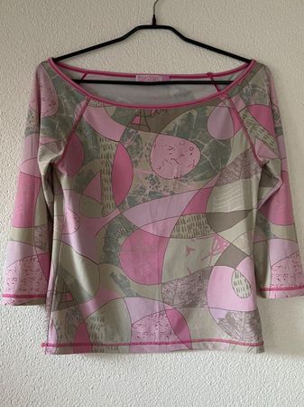 SELA ILLUSIONS M L/NP35CHF Lycra