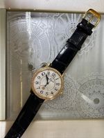 Armbanduhr Damen Jaeger-LeCoultre Rendez-Vous NEU