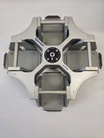 Eppendorf A-4-62 Rotor