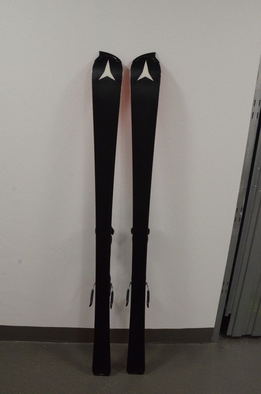 Atomic Skis: Ski Atomic Redster S9 SL 152 cm – Gebraucht aus Kilchberg ZH von Sho5000 3