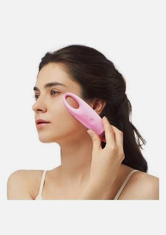 Cura del viso: Foreo Iris 1 – Usato da Verscio venduto da Rori004