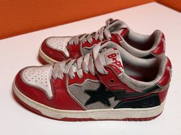 BAPE STA   37.5 original!