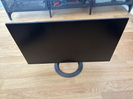 ASUS Bildschirm 1080p 24 Zoll