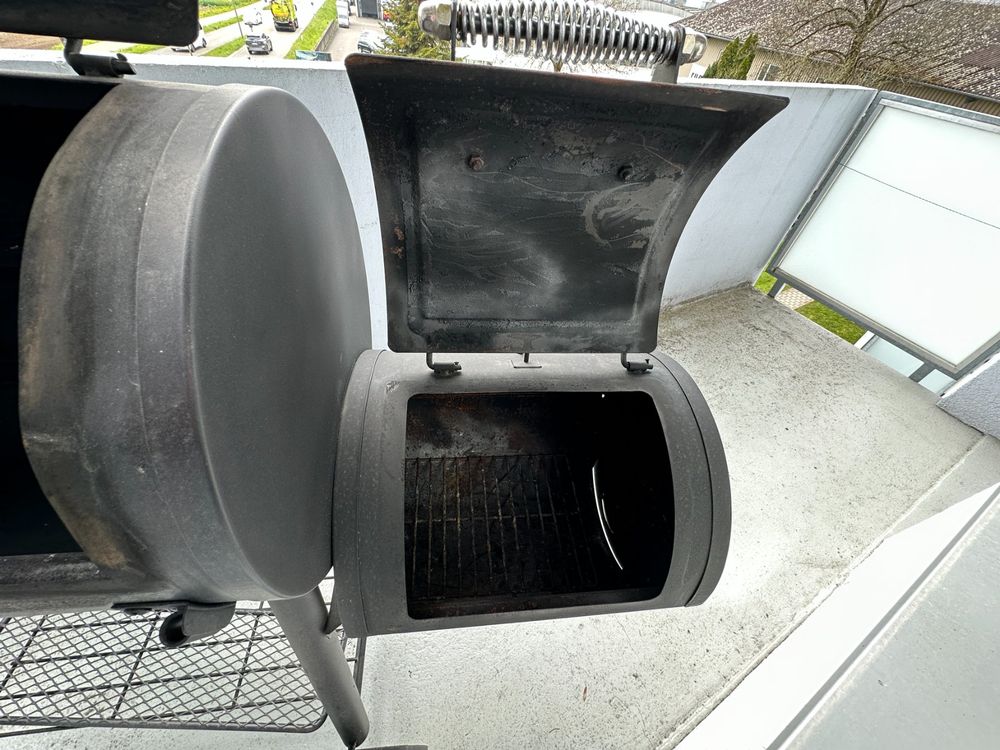 Dreilagige Grilldecke Zum Ausruhen Von Fleisch – Isolierte Ablage Für Schweinebraten, Truthahn & Roastbeef (wiederverwendbar)