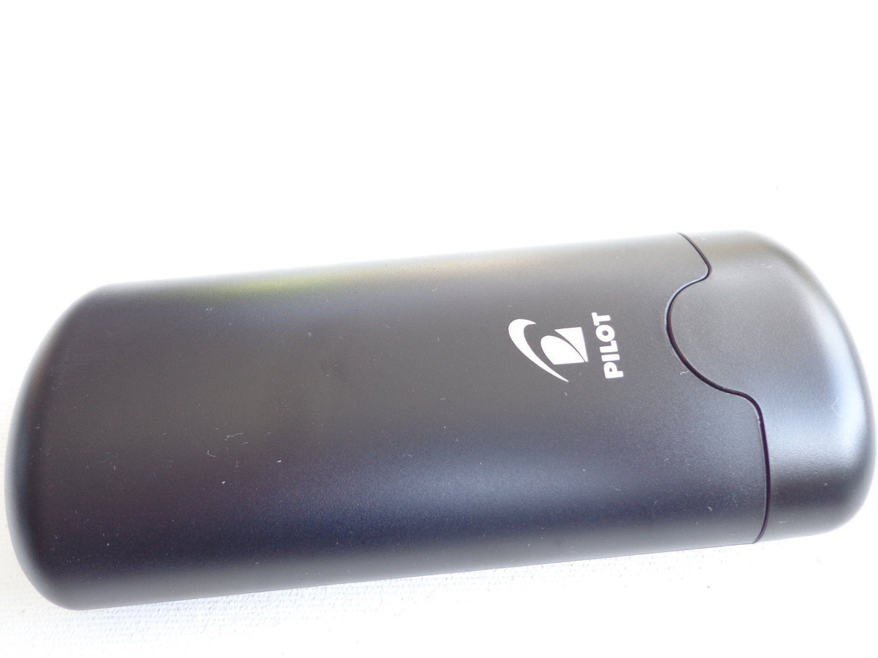 Penna & Evidenziatori: PILOT Rollerball – Nuovo e nell'imballaggio originale da Ebikon venduto da mile62 8
