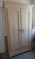 Antiker Schrank