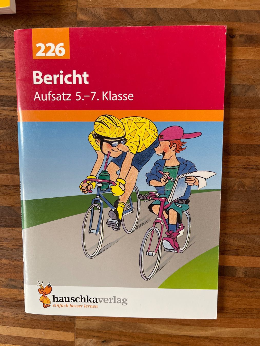 Bücher: Rechtschreib-oder Grammatiktraining – Gebraucht aus Aettenschwil von Fumia 4
