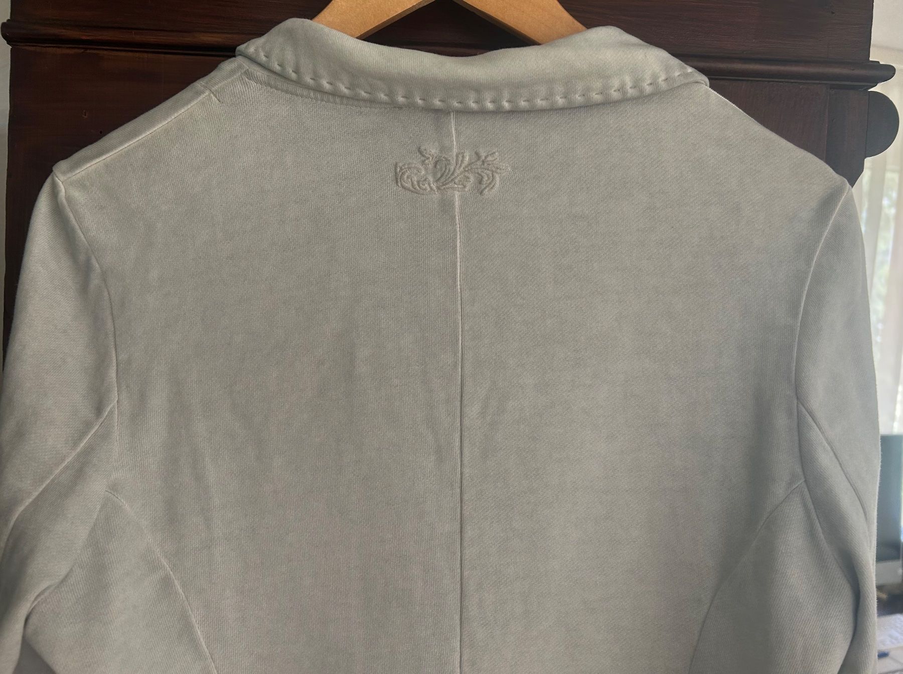 Nile Vestes: NILE Blaser – D'occasion à STUDEN BE par SMIROS 5