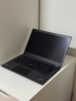Lenovo Thinkpad T14s Gen2, i5-11th, 16GB RAM, 256GB SSD