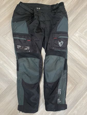 IXS Motorradhose Nairobi  Grösse K4XL Herren