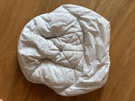 Stokke Tripp Trapp Baby Sitzkissen