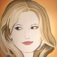 Profile image of guko13