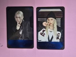 Straykids set Felix skzhop kpop officiel