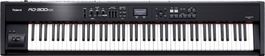 Roland RD-300NX