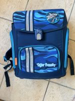 Tiger family sac à dos