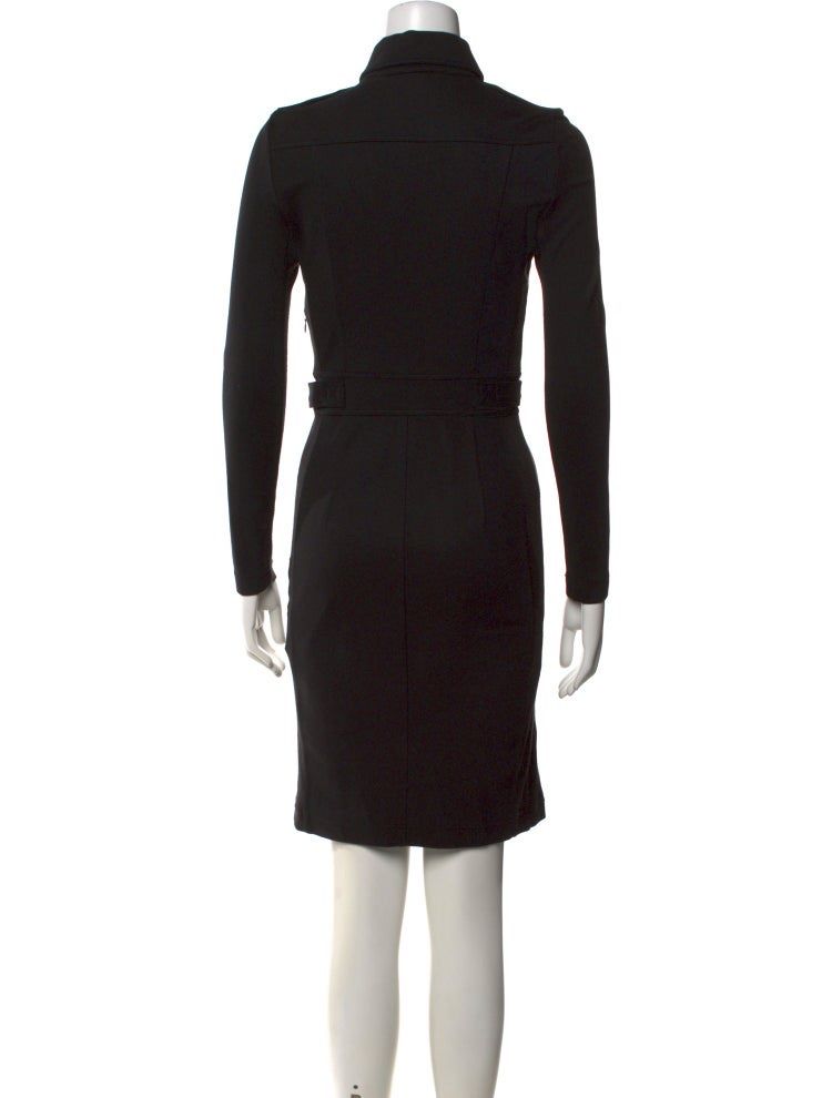 Burberry Vestiti: Burberry Brit Kleid – Usato da Basel venduto da ele_j688 2