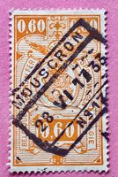 Briefmarken aus Belgien  Siehe Original Fotos. 
