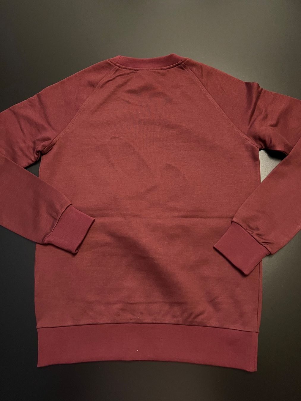 Gucci Maglioni & Felpe: Gucci Sweatshirt Sweater – Nuovo (secondo la descrizione) da Münchenbuchsee venduto da ela_msl2 2