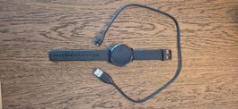 GARMIN Venu 2 Plus