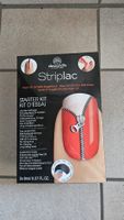 Alessandro Peel off UV/Led Lampe