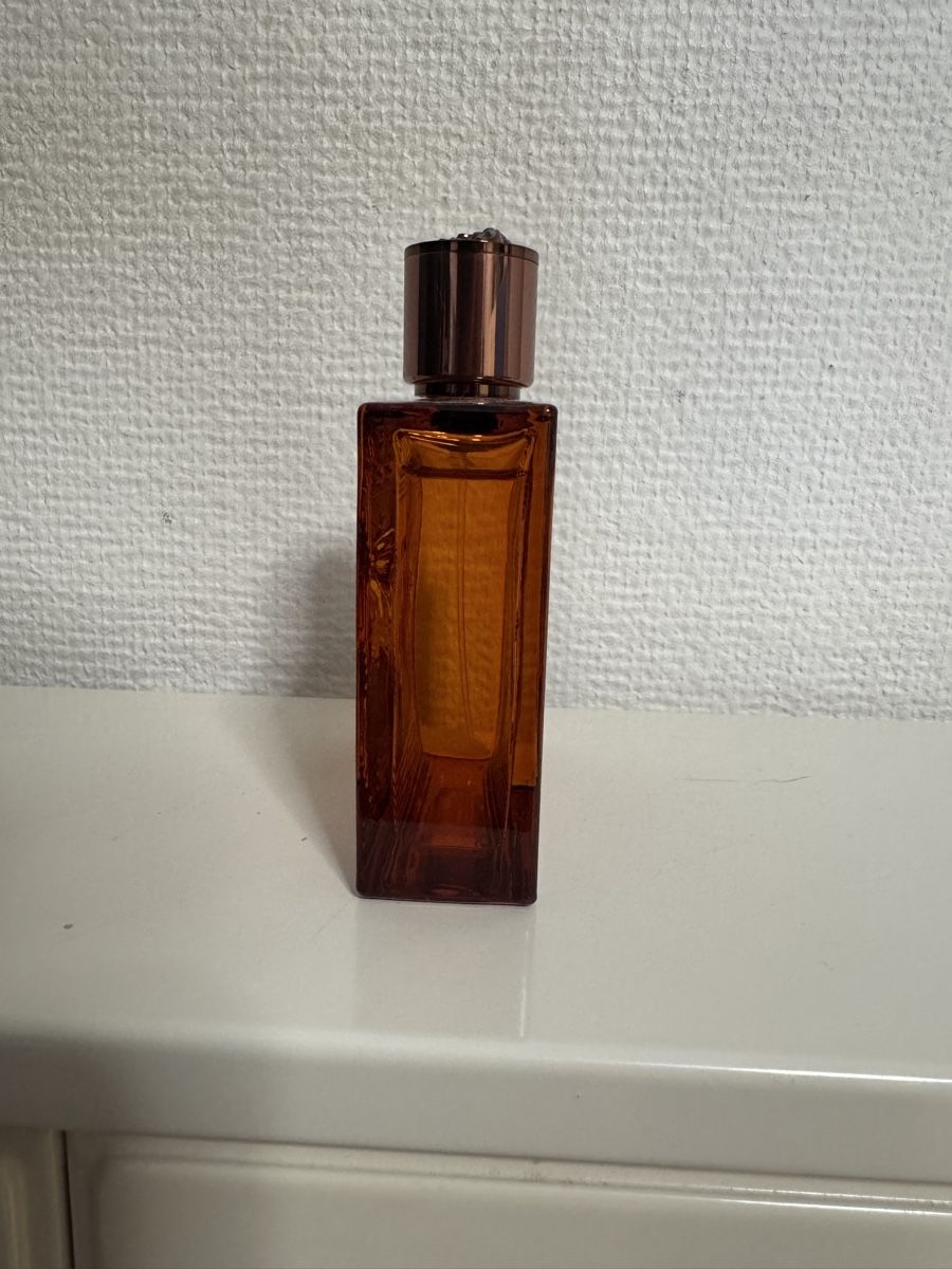 Versace Profumi & Eau de Toilette: Eros Najim – Nuovo (secondo la descrizione) da Düdingen venduto da noe_59gg 1