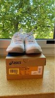 Asics Gel-Rocket 11 Women's White/Silver, Size US 7