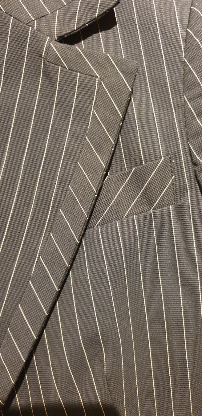 Giacche: Blazer neu Clips Gr. 38/40 – Nuovo e nell'imballaggio originale da Wettswil venduto da the_jr6l 2