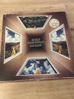 Mike Oldfield Boxed Schallplattenbox LP Vinyl